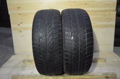 Platin. Зимние, без шипов, 20 %, 2 шт