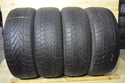 Semperit Speed-Grip 2. ������, ��� �����, �/�, ����� 20�% ����