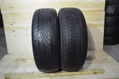 Semperit Speed-Grip 2. ������, ��� �����, �/�, ����� 20�% ����