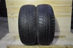 Tigar Winter A. ,  , /,  20% 