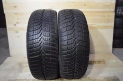 Vredestein SnowTrac 3. ������, ��� �����, �/�, ����� 20�% ����