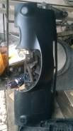 Панель приборов. Chery Tiggo Chery Fora Geely MK Geely Emgrand Vortex Estina Lifan Smily, 320 Lifan Solano, 620 Двигатель LF479Q3B