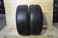ESA-Tecar Super Grip 7. ������, ��� �����, �/�, ����� 20�% ����