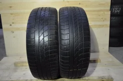 Laufenn I FIT Ice. ������, ��� �����, �/�, ����� 20�% ����