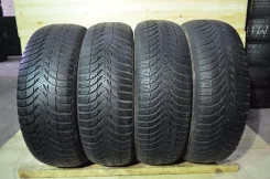 Michelin Pilot Alpin. ������, ��� �����, �/�, ����� 20�% ����
