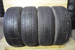 Semperit Speed-Grip. Зимние, без шипов, износ: 20%, 4 шт