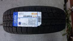Durun D2009. Зимние, без шипов, без износа, 4 шт