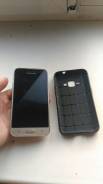 Samsung Galaxy J1. Б/у