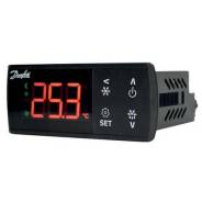 Контроллер Danfoss ERC 211 080G3263 (один датчик )