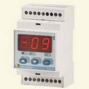 Контроллер Every control EC 6-180