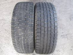 Yokohama Ice Guard IG10. Зимние, без шипов, износ: 50%, 2 шт