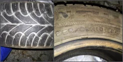 Fulda Kristall Rotego. ������, ��� �����, 2015 ���, 5�%, 4 ��