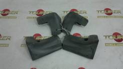 Брызговики. Toyota Cresta, JZX91, JZX90, SX90, JZX93, LX90, GX90