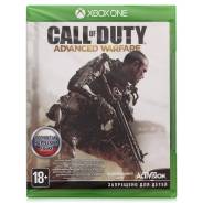 Игры для Microsoft Xbox One.