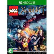 Игры для Microsoft Xbox One.