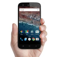 Ulefone. ����� ����