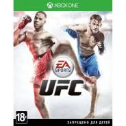 Игры для Microsoft Xbox One.