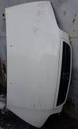Капот. Honda Odyssey, GF-RA4, GF-RA3, E-RA1, E-RA4, E-RA3, E-RA2 Двигатели: F22Z3, F23A9, F22B9, F23A7, F23A8, F23Z1, F22B6