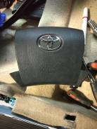Подушка безопасности. Toyota Mark X, GRX120