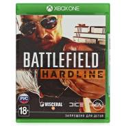 Игры для Microsoft Xbox One.