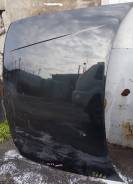 Капот. Mitsubishi: Mirage, Bravo, Libero, Lancer, Chariot