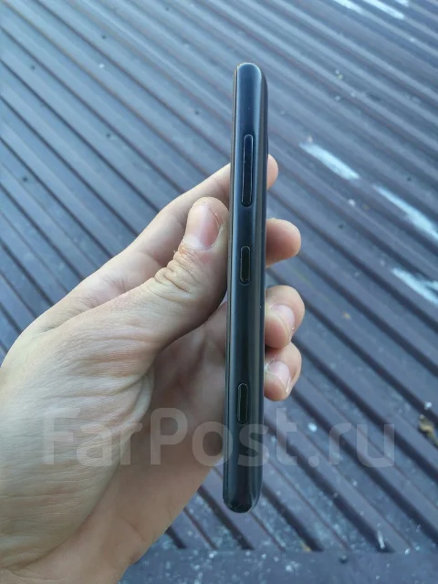 Nokia Lumia 820. �/� ����