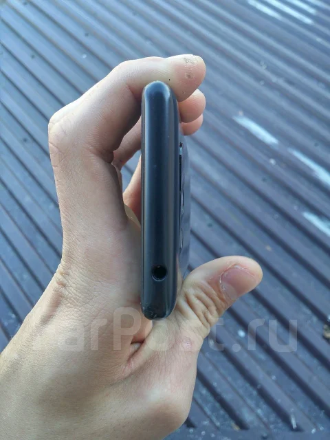 Nokia Lumia 820. �/� ����