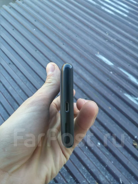 Nokia Lumia 820. �/� ����