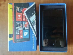 Nokia Lumia 820. �/� ����
