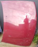 Капот. Nissan Avenir, PNW10, SW10, W10, VENW10, VEW10, PW10, VSW10 Nissan Primera Двигатели: SR20DET, CD20, SR18DE, SR18DI, CD20T, GA16DS, SR20DE, GA1...