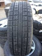 Toyo Winter Tranpath MK4. Зимние, без шипов, 2011 год, износ: 5%, 4 шт
