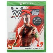 Игры для Microsoft Xbox One.
