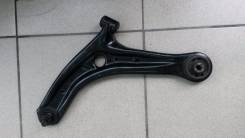 Рычаг, тяга подвески. Mazda Mazda2, DE Mazda Demio, DE3AS, DE3FS, DE5FS