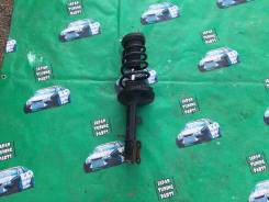 Амортизатор. Toyota Highlander, ACU25, MCU25 Toyota Kluger V, ACU25, MCU25 Toyota Kluger