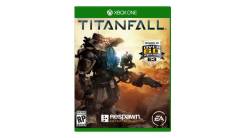 Игры для Microsoft Xbox One.