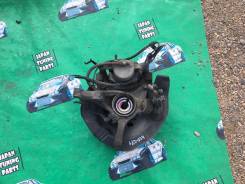 Ступица. Toyota: Windom, Aurion, Corolla Verso, Camry, Previa, Estima, Avalon, Harrier, Tarago, Solara, Kluger V, Highlander, Alphard Двигатели: 1MZFE...