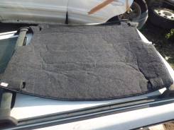 Ковровое покрытие. Ford Escape