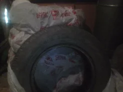Rosava BC-43. ������, �/�, ����� 40�%