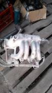 Коллектор впускной. Toyota Corolla, AE110 Двигатель 5AFE