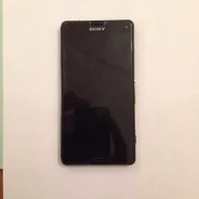 Sony Xperia Z3 Compact. �/�. ��� �����