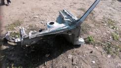 Лонжерон. Toyota Corolla, AE110 Двигатель 5AFE