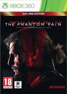 Игры для Microsoft Xbox 360.