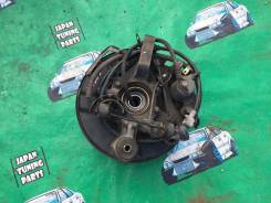 Тросик ручного тормоза. Toyota Highlander, MCU20, ACU20, MCU23, ACU25, MCU28, MCU25 Toyota Kluger V, MCU25W, ACU25W, MCU20, ACU20, ACU25, MCU25 Toyota...