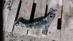 Рычаг подвески. Toyota Corolla, AE110 Двигатель 5AFE