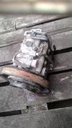 Компрессор кондиционера. Toyota Corolla, AE110 Двигатель 5AFE
