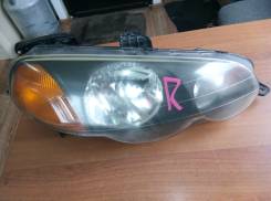 Фара. Honda HR-V, GH3