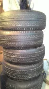 Bridgestone Regno GR-7000. ������, 60�%, 4 ��