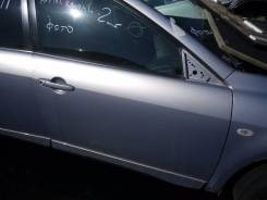 Дверь боковая. Mazda Mazda6, GG Mazda Mazda6 MPS, GG