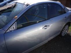 Дверь боковая. Mazda Mazda6, GG Mazda Mazda6 MPS, GG