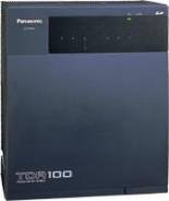 IP-телефоны.
